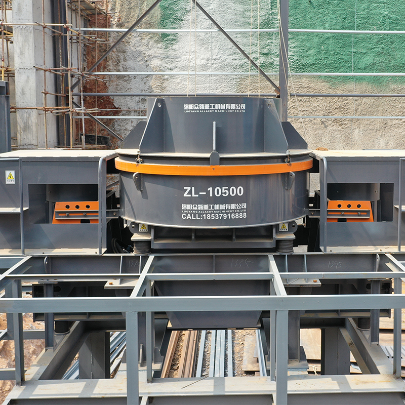 1626837501321049.jpg 機制砂