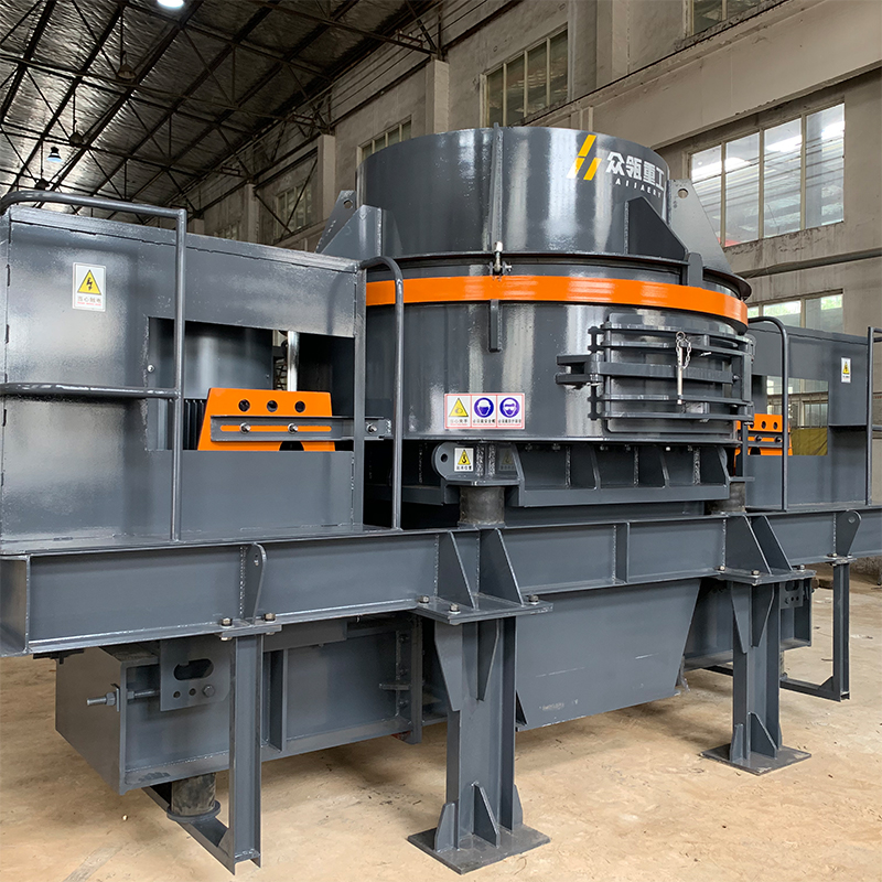 1626922740884940.jpg 陜西機(jī)制砂