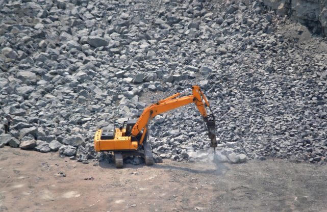 1627614901714718.png 山西多缸圓錐破碎機(jī)