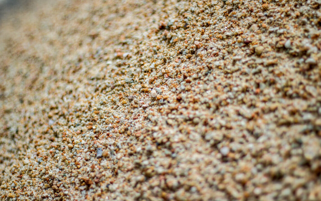 1627614924385786.png 山西圓錐破碎機(jī)