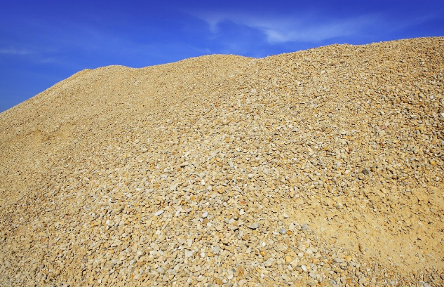 1627615503441864.png 山西歐版鄂式破碎機