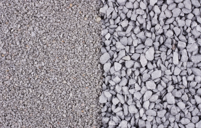 1627615517584715.png 山西顎式破碎機