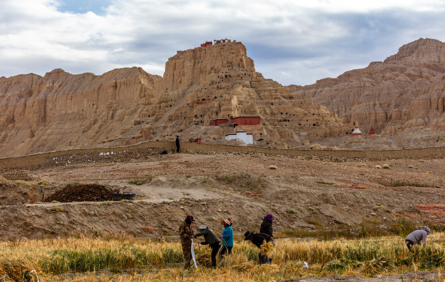 1627615531596904.png 山西歐版鄂式破碎機